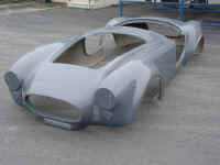 contemp1-1.jpg (28336 bytes)